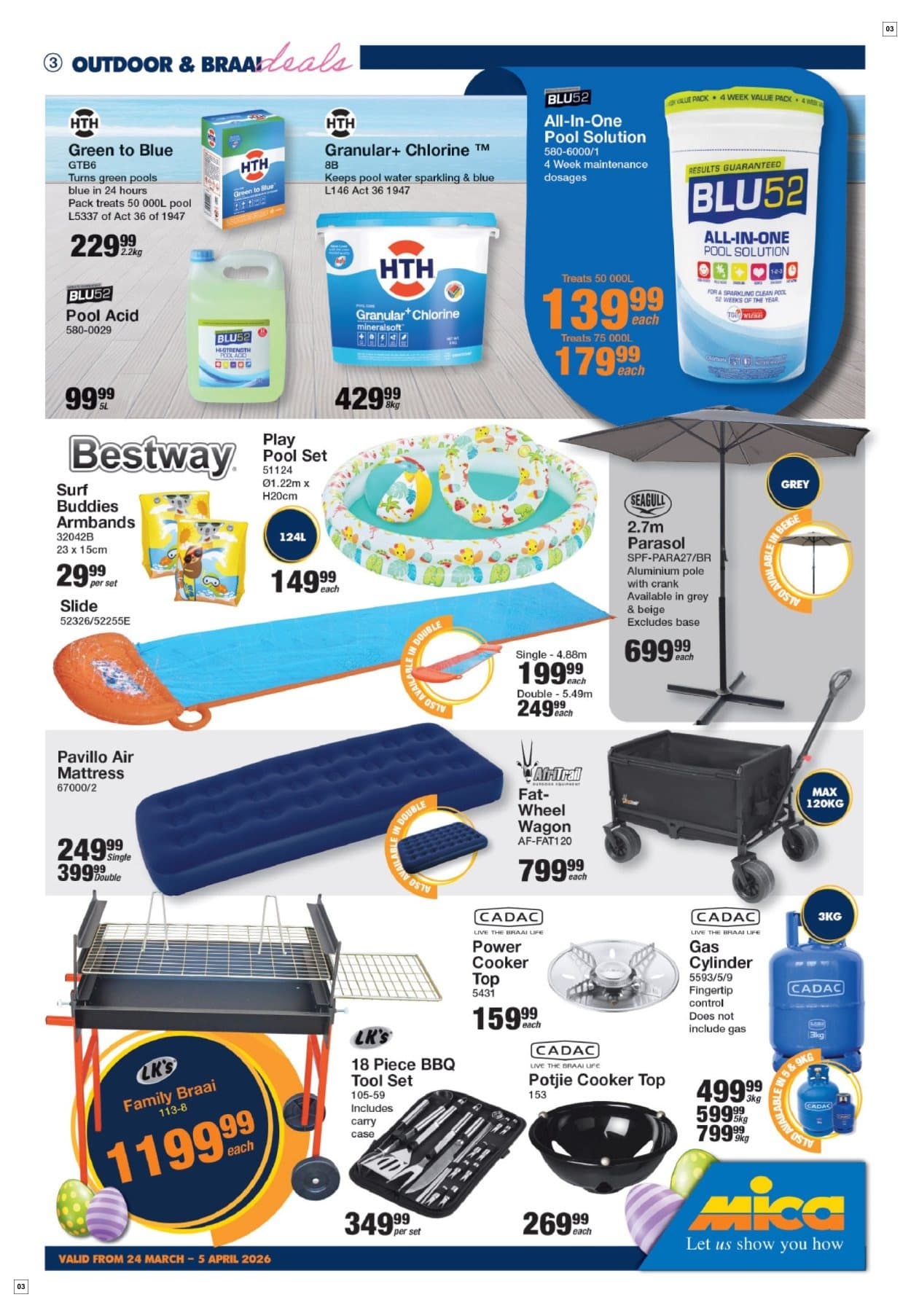 Mica Specials 24 Mar - 05 Apr - Page 3