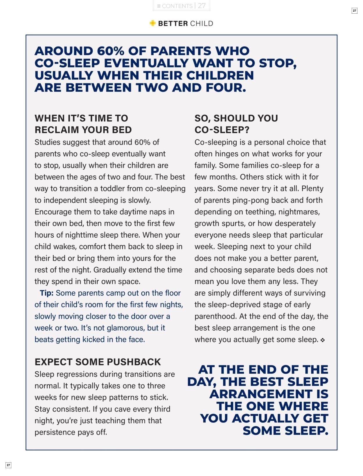 Baby City Specials 01 Mar - 31 Mar - Page 27