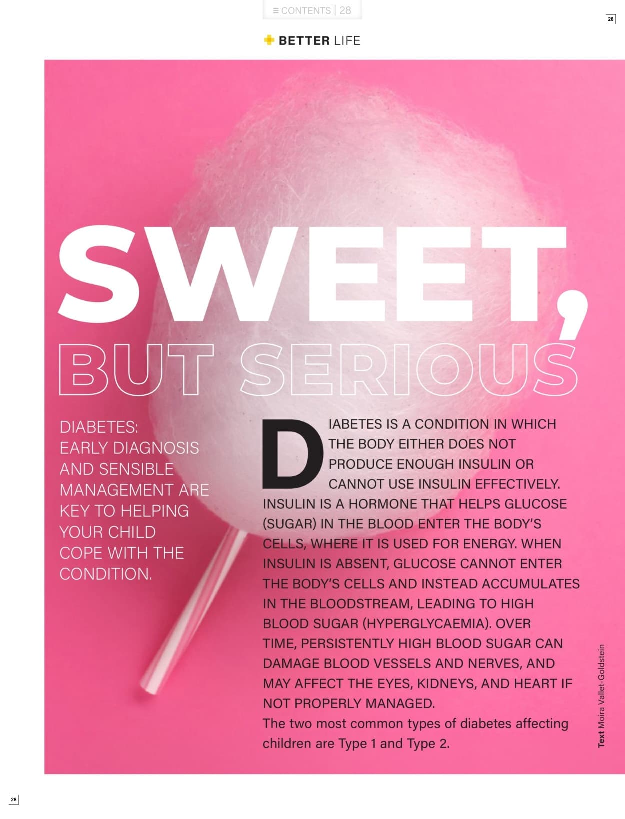 Baby City Specials 01 Mar - 31 Mar - Page 28