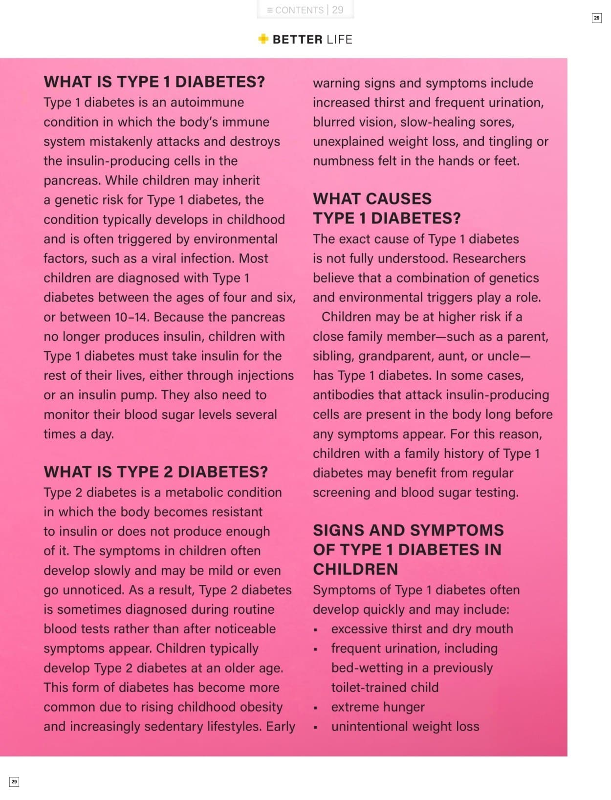 Baby City Specials 01 Mar - 31 Mar - Page 29