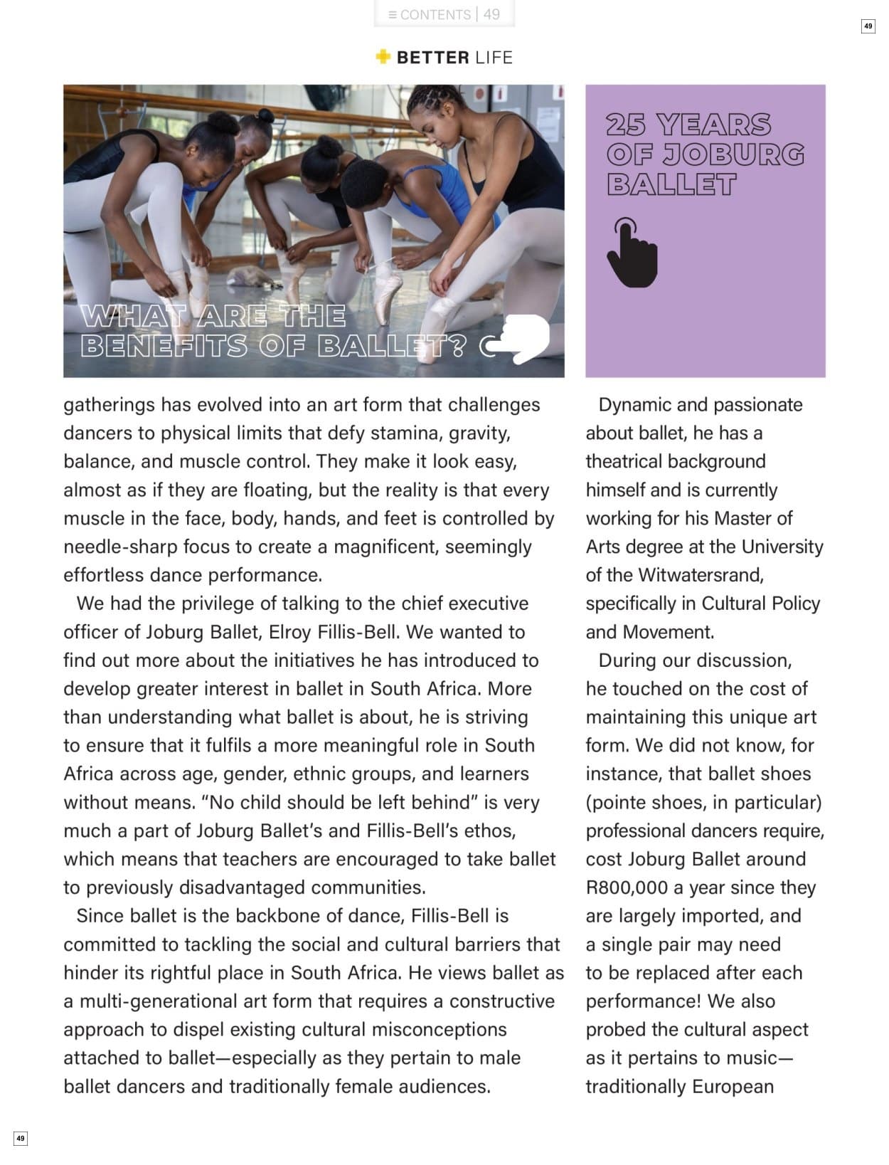 Baby City Specials 01 Mar - 31 Mar - Page 49