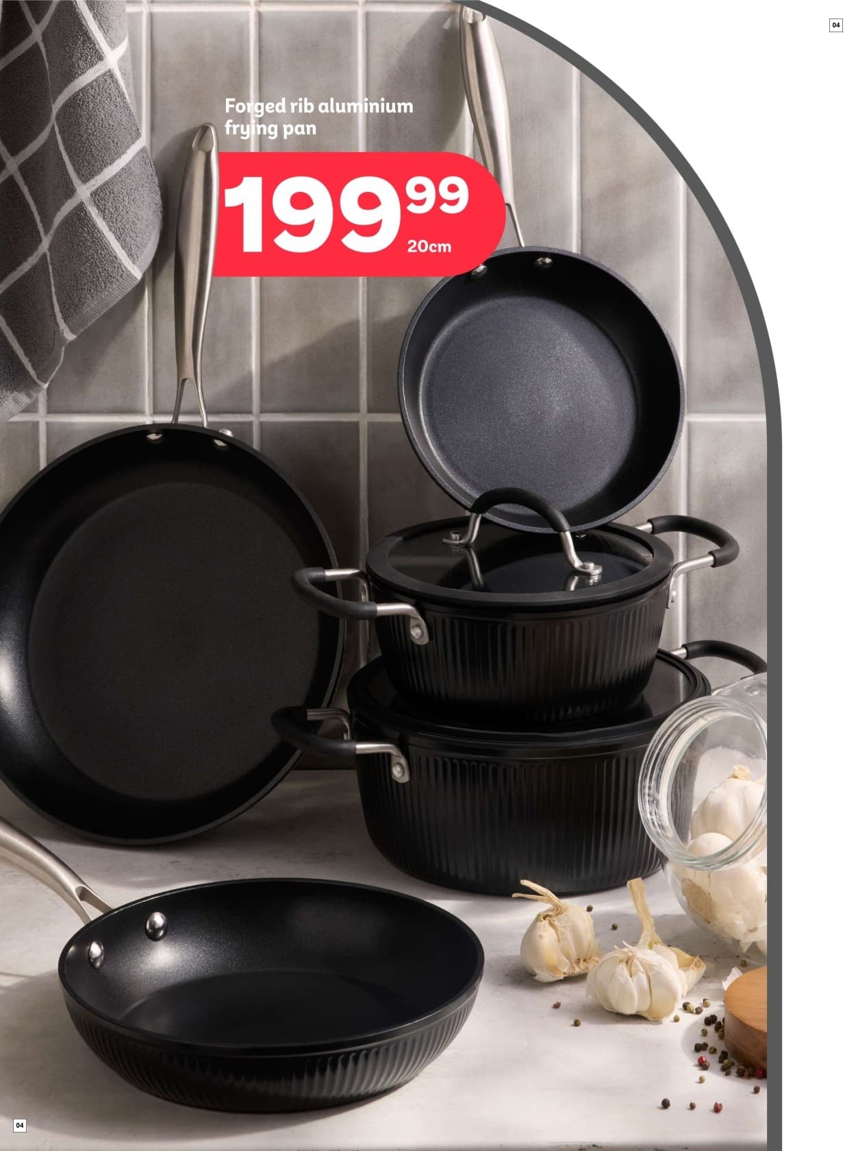 Pep Home Deals 2026 - Page 4