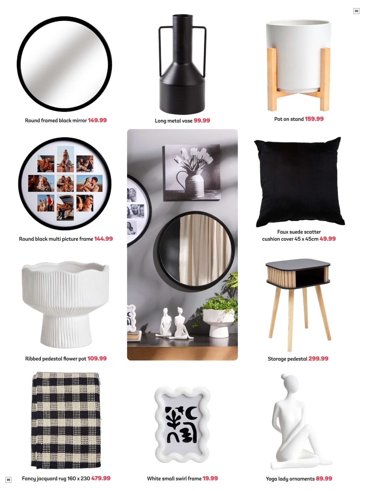 Pep Home Deals 2026 - Page 6