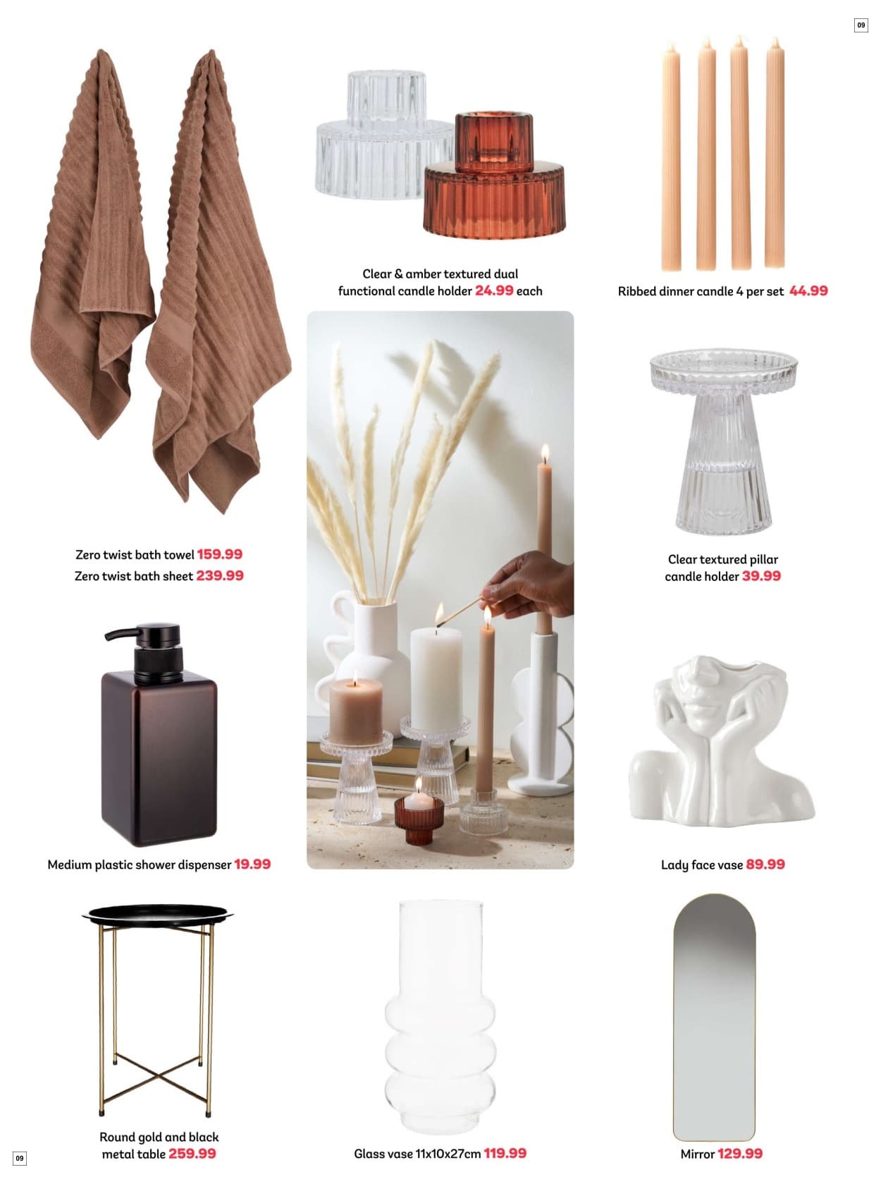 Pep Home Deals 2026 - Page 9