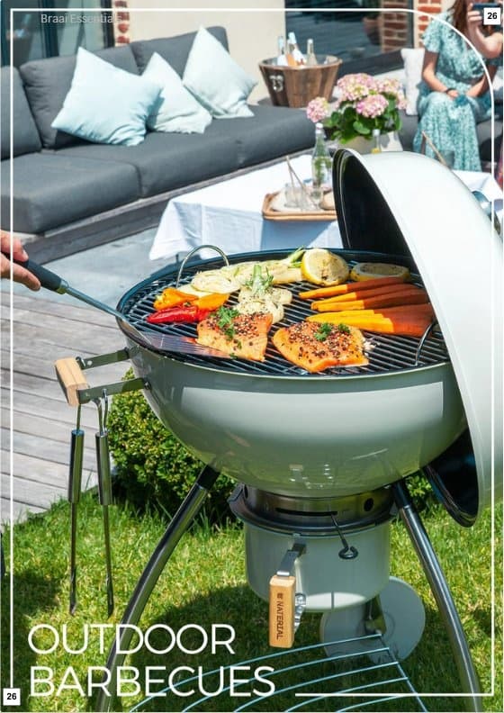 Leroy Merlin Geolia Range - Exclusive to Leroy Merlin - Page 26