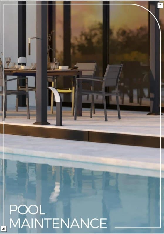 Leroy Merlin Geolia Range - Exclusive to Leroy Merlin - Page 31