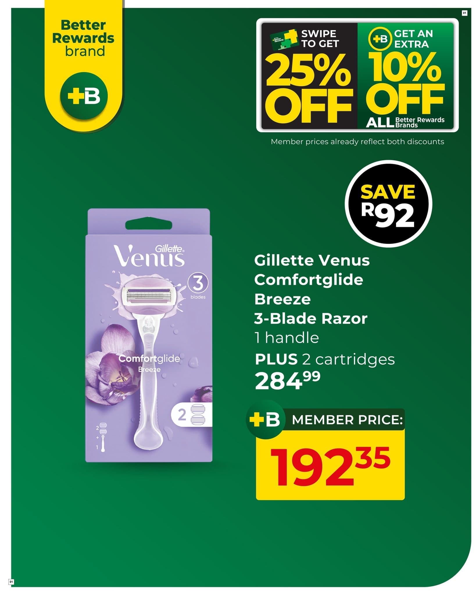 Dis Chem Latest Catalogue