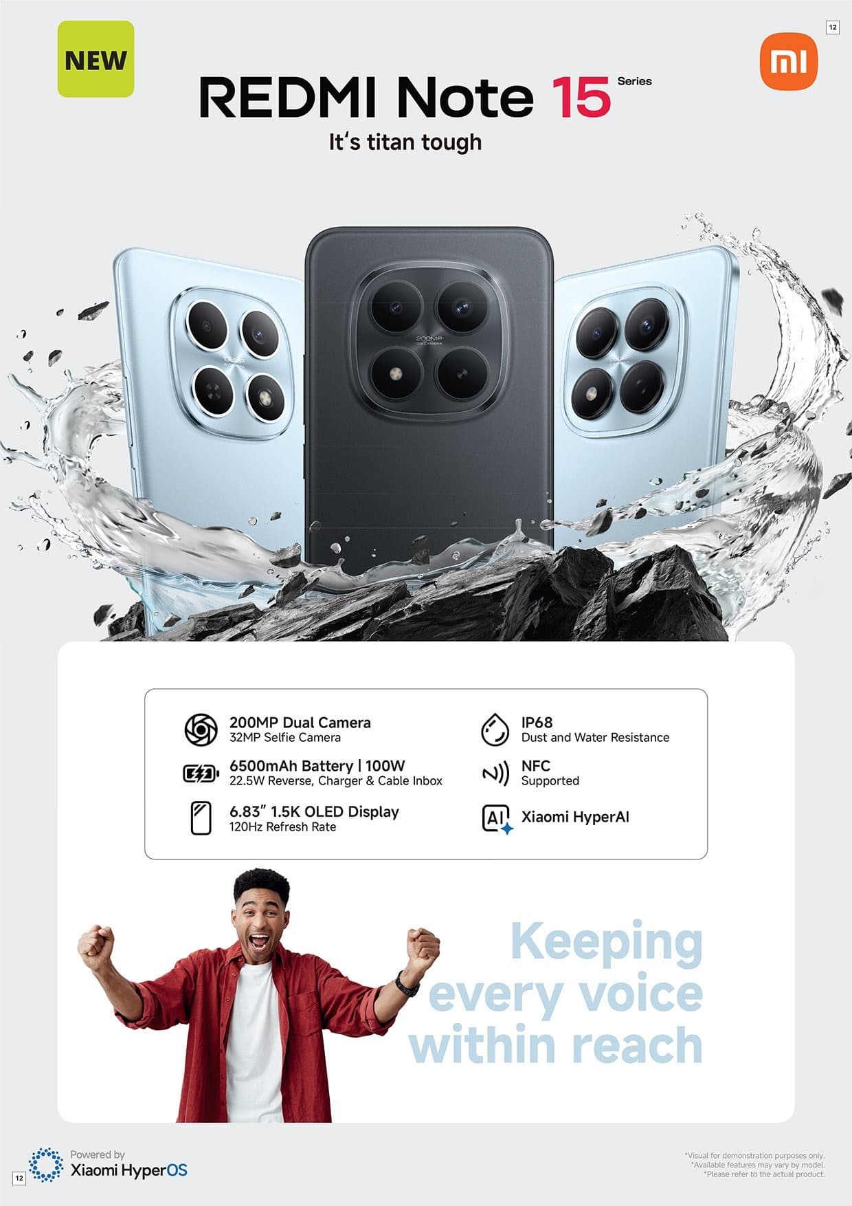 Cellucity March Business 2026 - Page 12