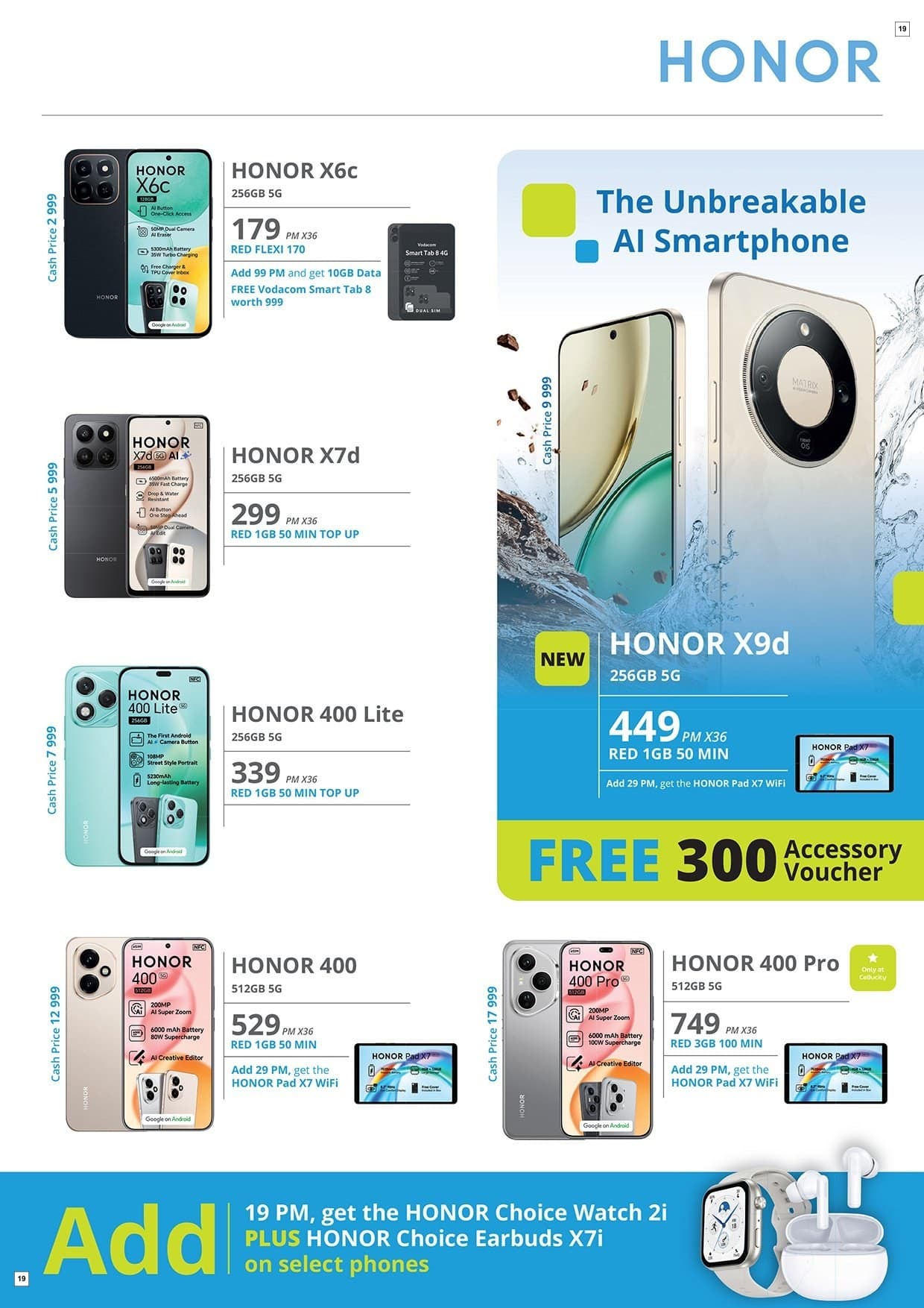 Cellucity March Business 2026 - Page 19