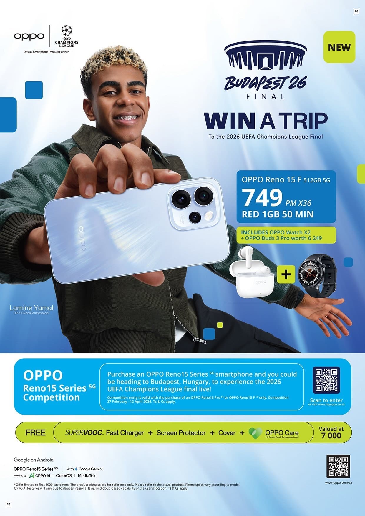 Cellucity March Business 2026 - Page 20