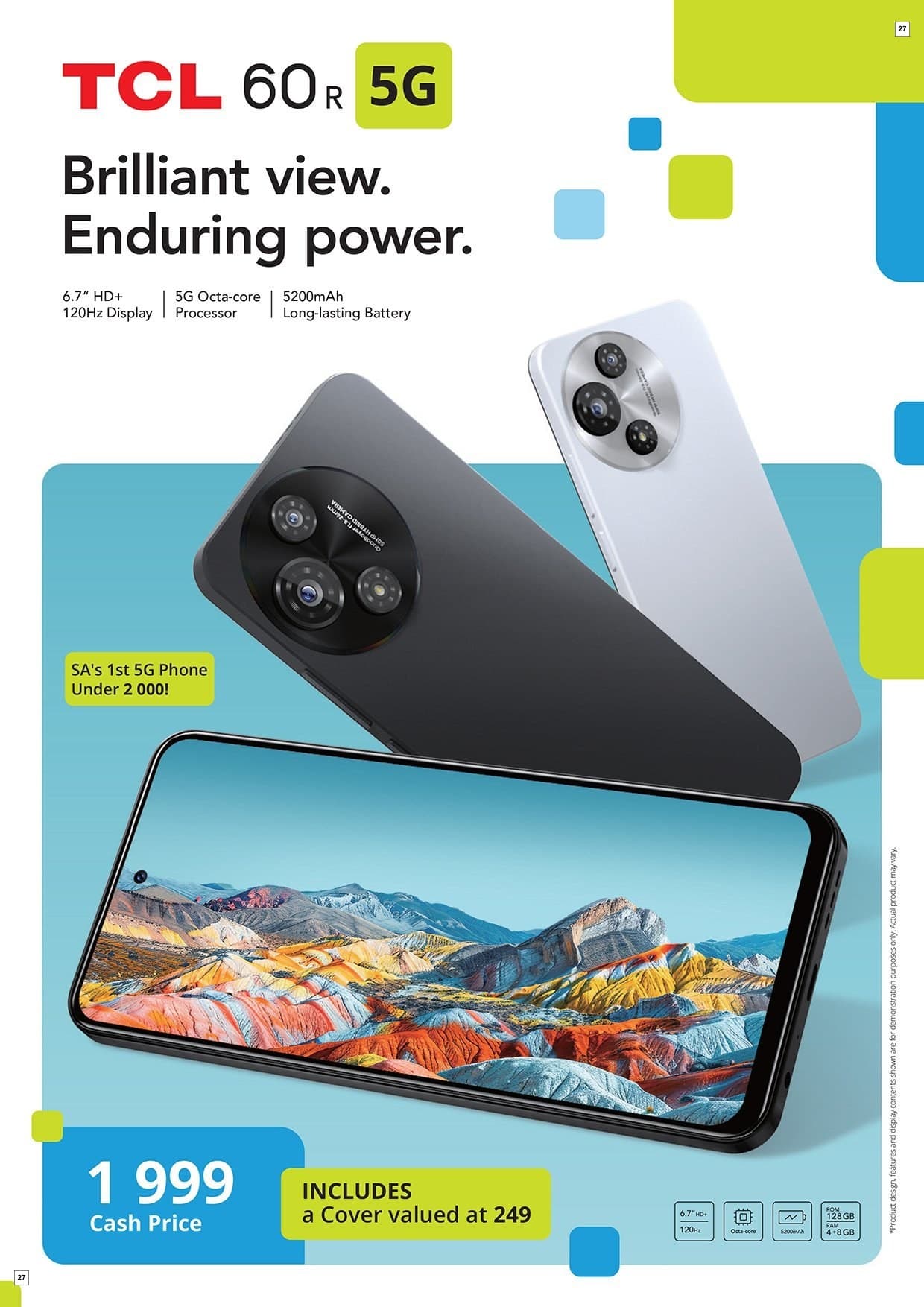 Cellucity March Business 2026 - Page 27