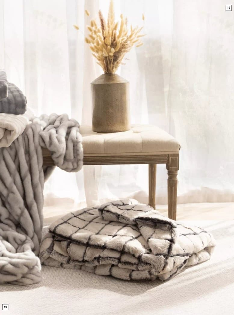 Volpes Catalogue - Page 19