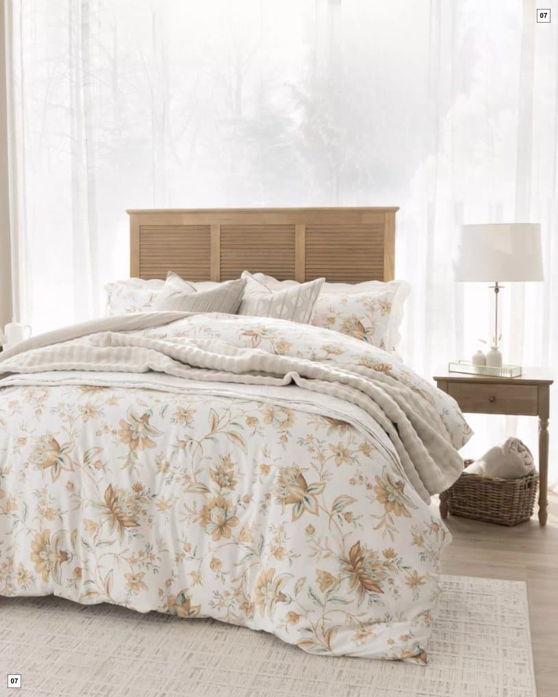 Volpes Catalogue - Page 7