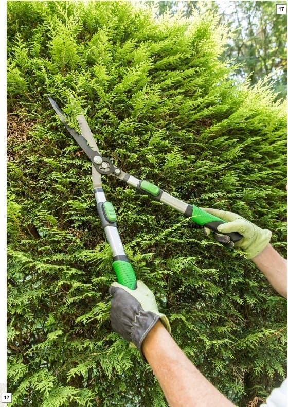 Leroy Merlin Mega March Home Makeover Deals - Page 17