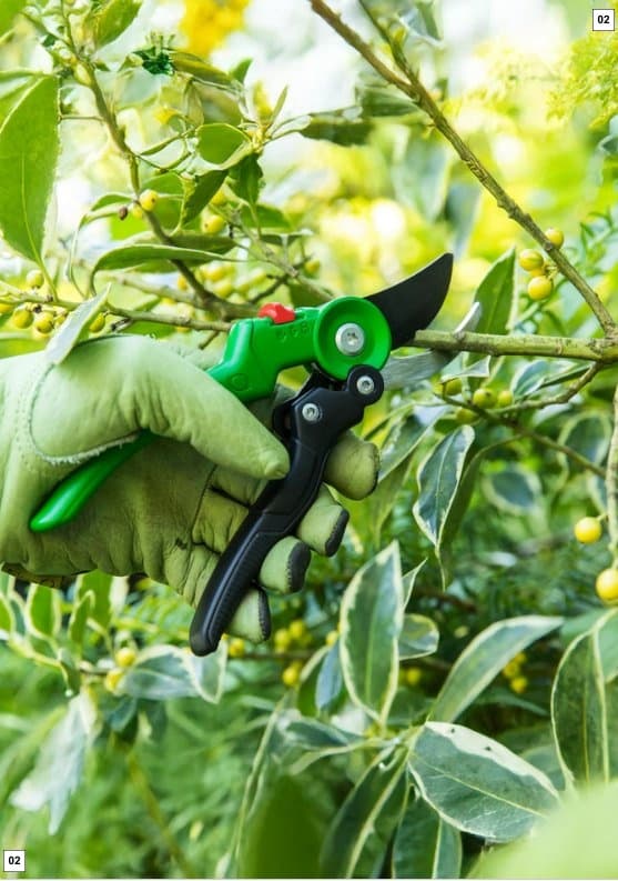 Leroy Merlin Mega March Home Makeover Deals - Page 2