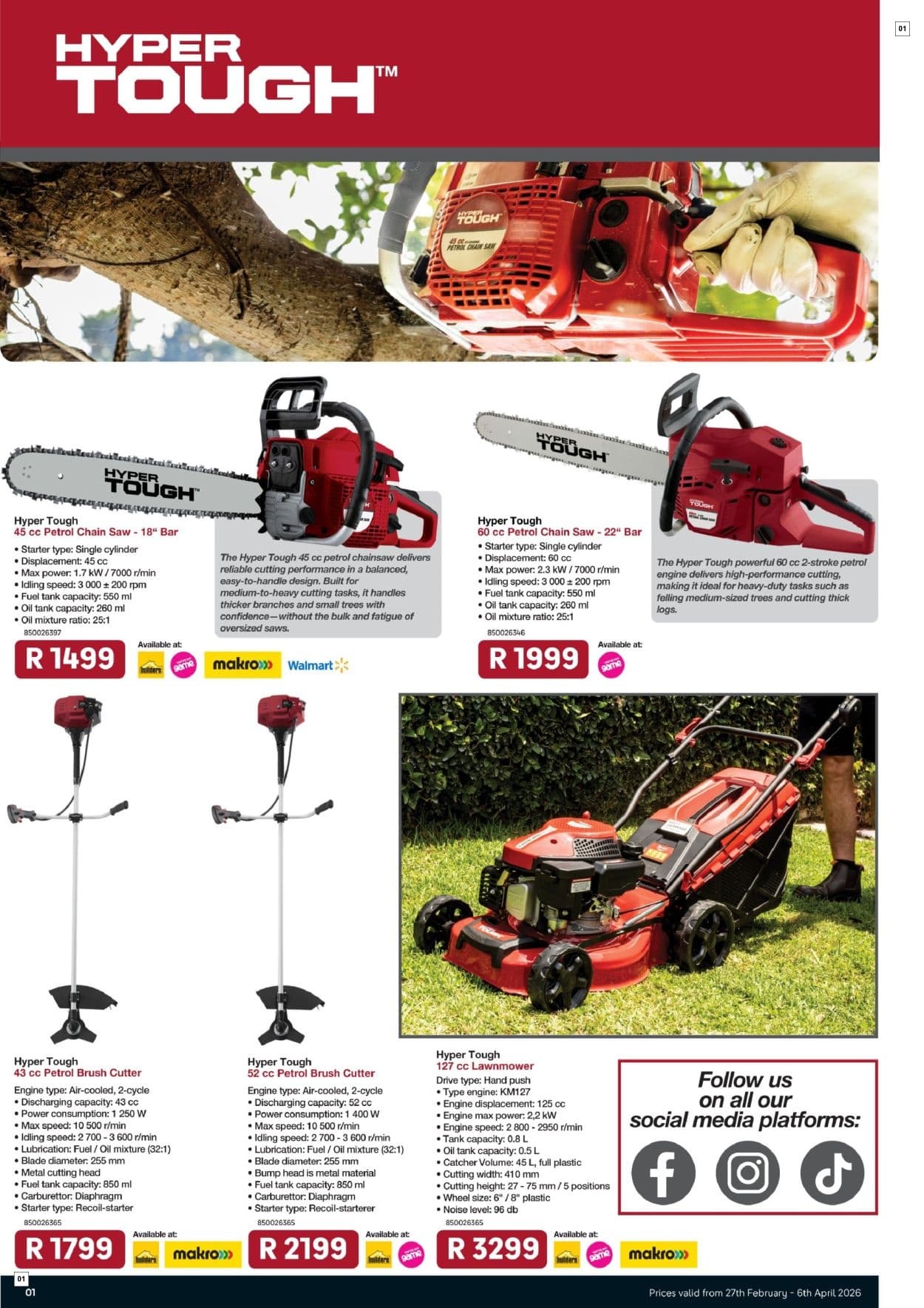 Game Eastering Like Isterring