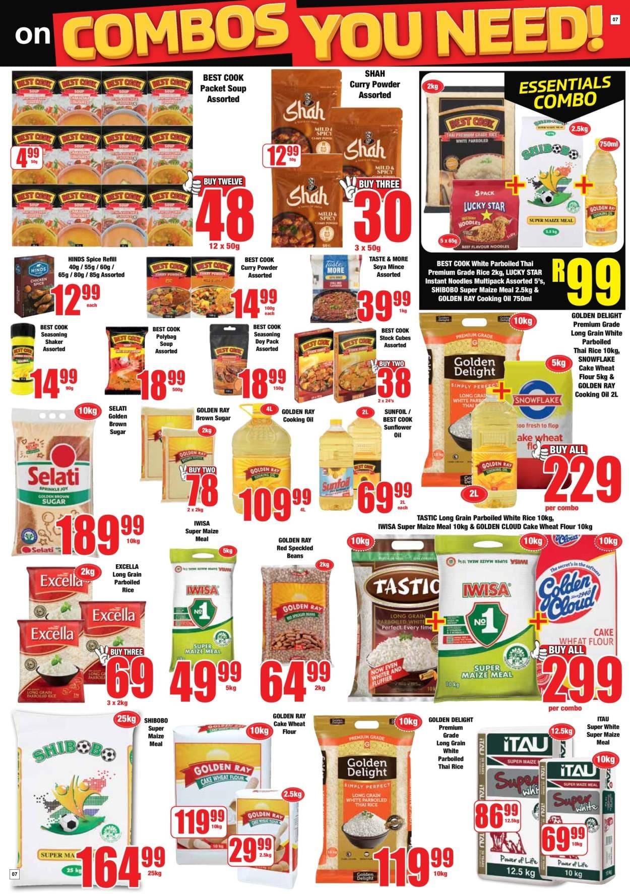 Boxer Gp March Mm - Page 7