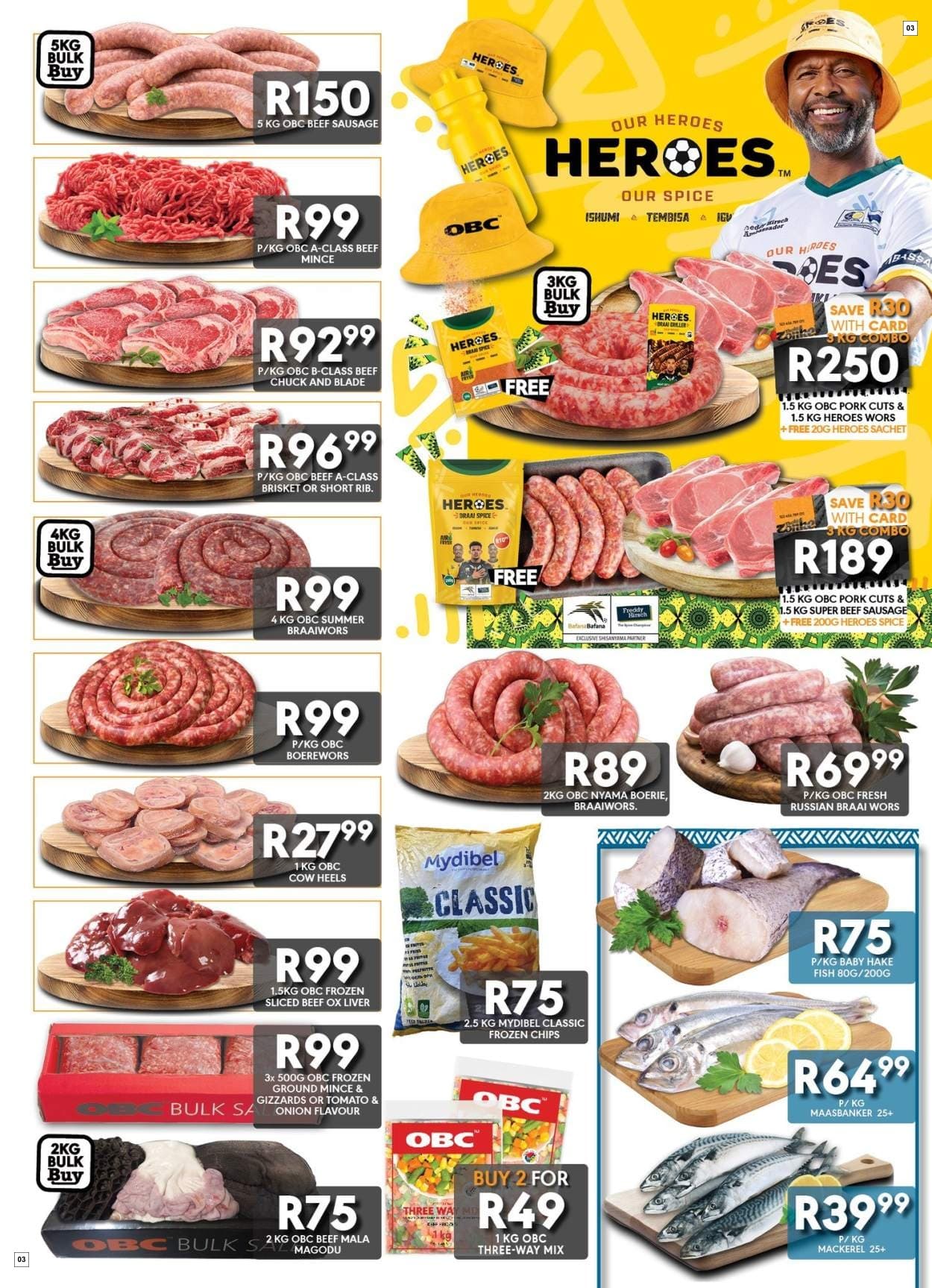 OBC Specials 19 Mar - 02 Apr - Page 3