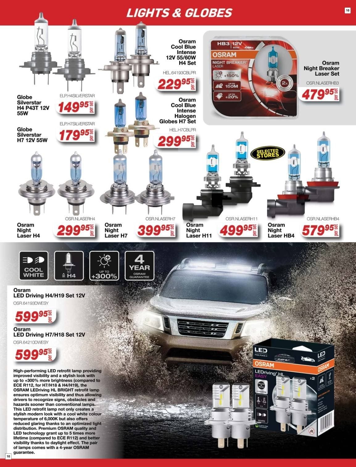 Autozone Easter - Page 10