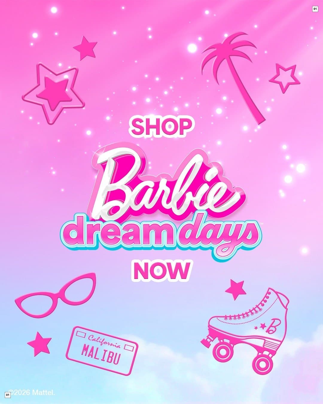 Toys R Us Specials 26 Feb - 31 Mar