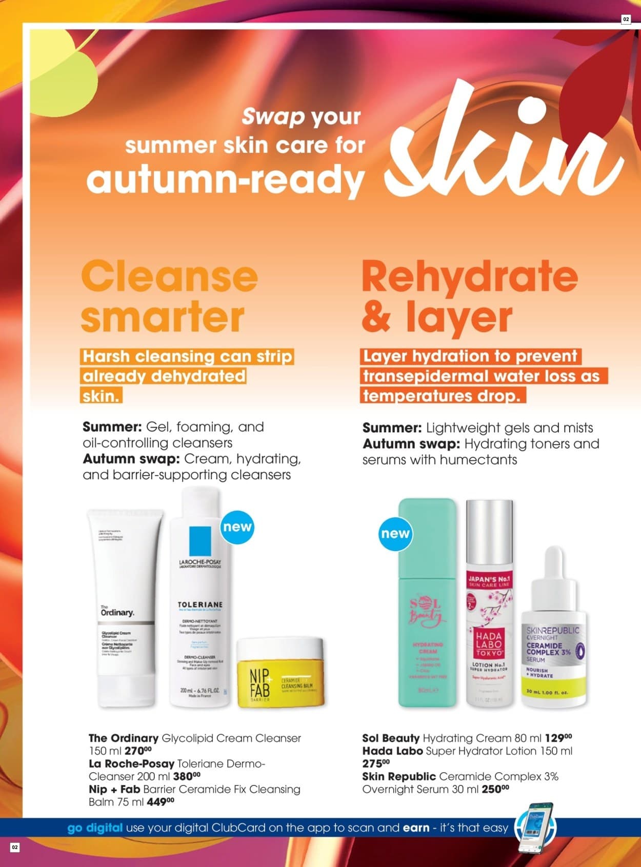 Clicks Specials 25 Mar - 22 Apr - Page 2