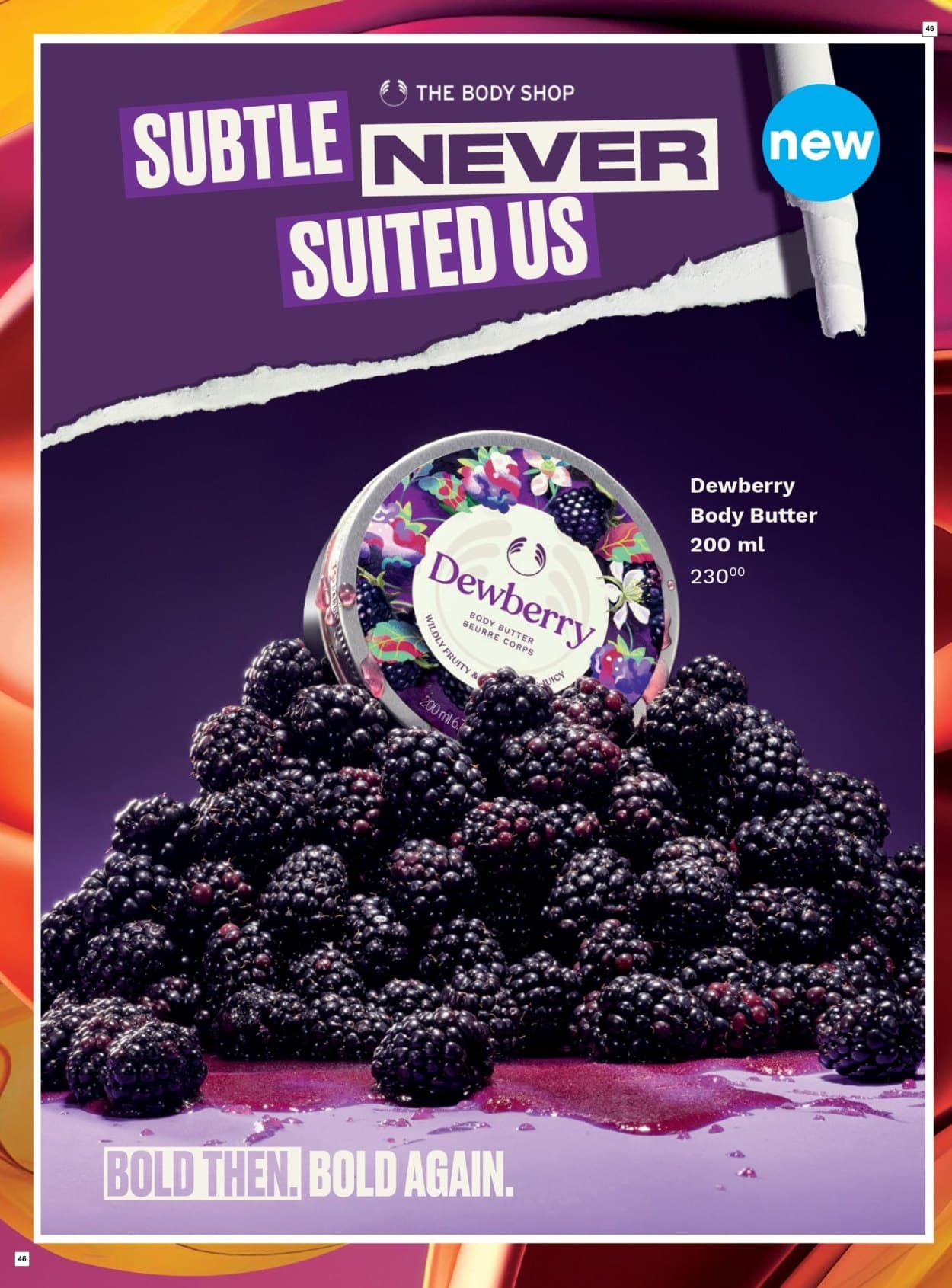 Clicks Specials 25 Mar - 22 Apr - Page 46