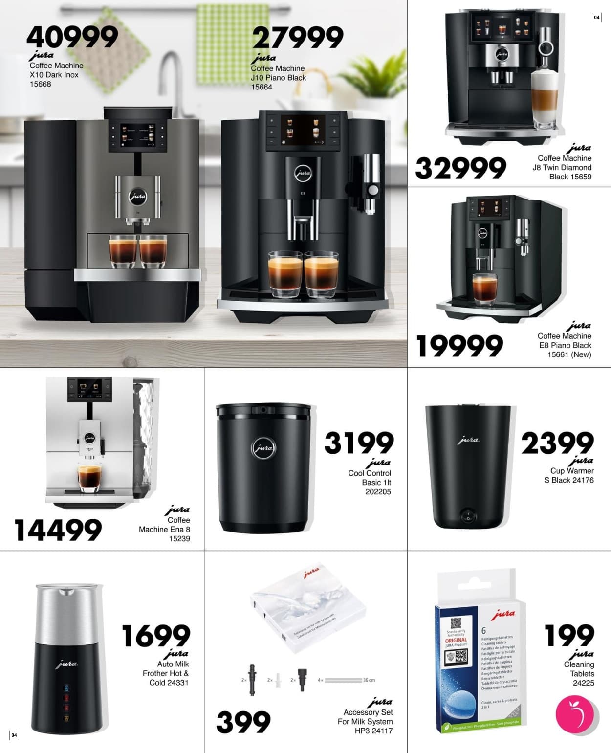 Save Hyper Specials 27 Mar - 12 Apr - Page 4