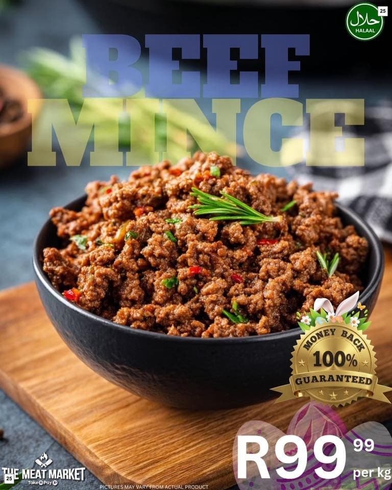 Take N Pay Specials 31 Mar - 02 Apr - Page 25