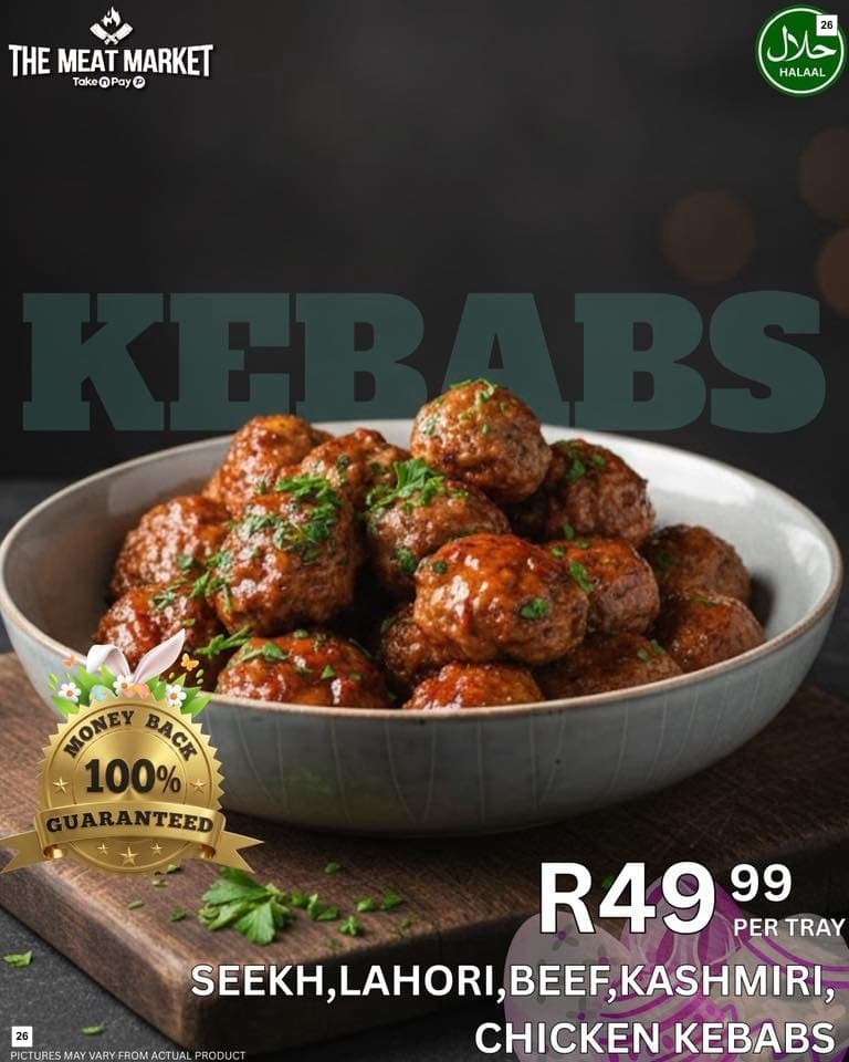 Take N Pay Specials 31 Mar - 02 Apr - Page 26