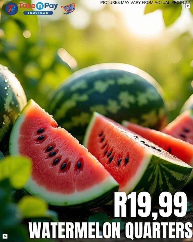 Take N Pay Specials 31 Mar - 02 Apr - Page 4