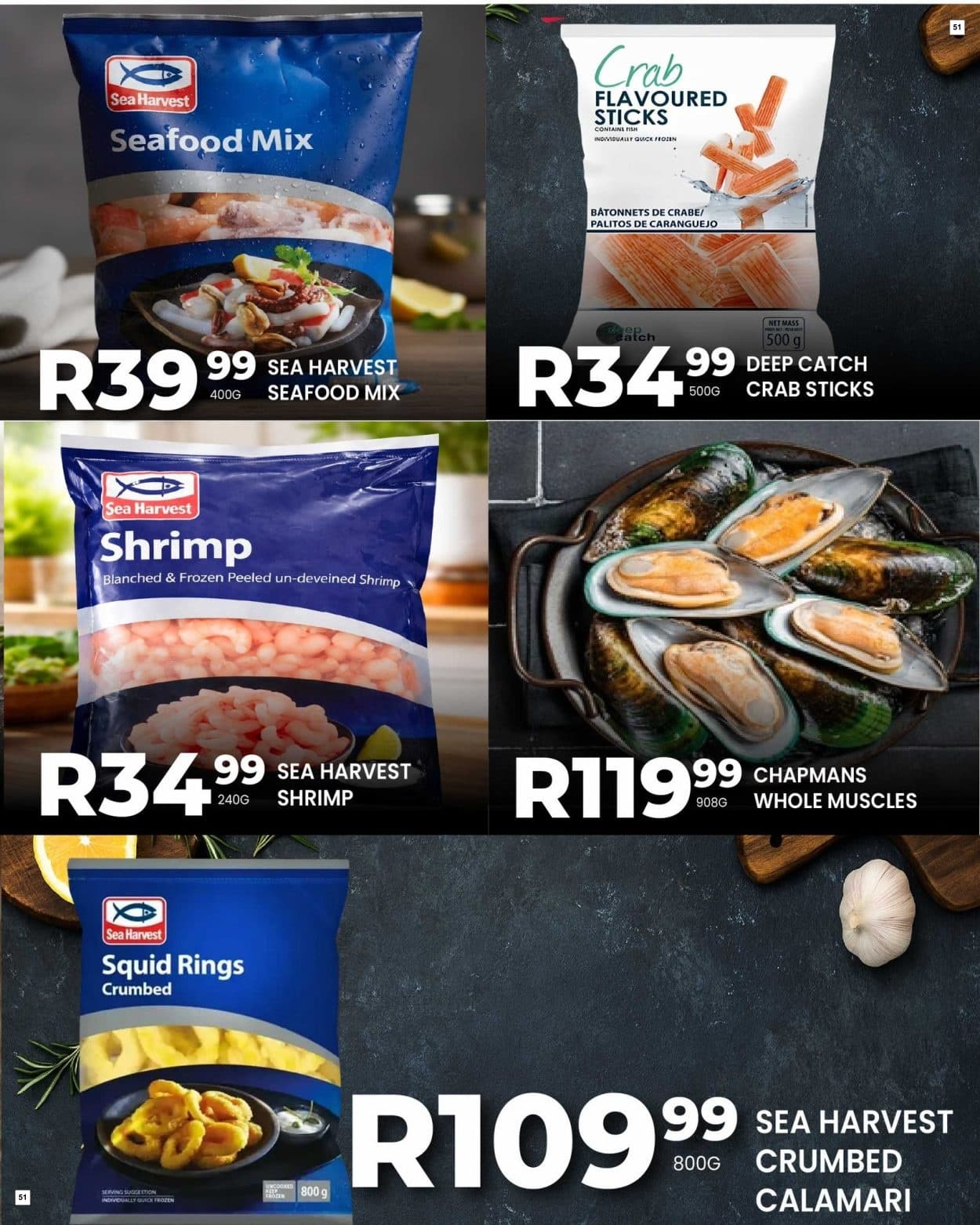 Take N Pay Specials 31 Mar - 02 Apr - Page 51