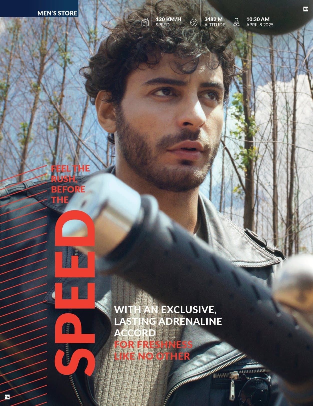 Avon Mother´s Days - Page 102