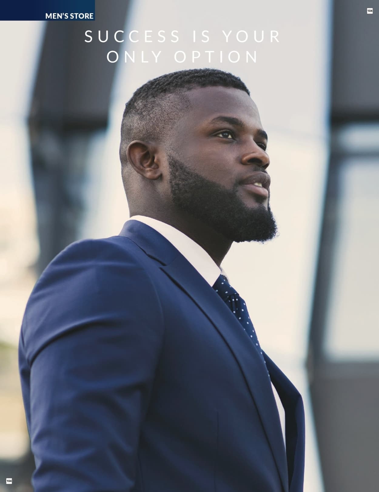 Avon Mother´s Days - Page 104