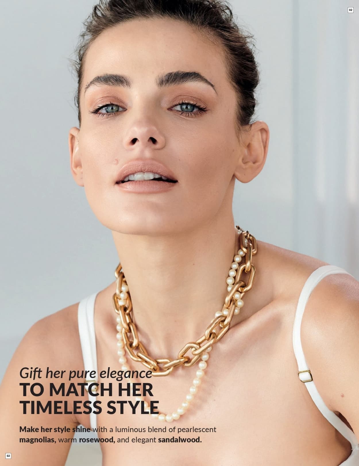 Avon Mother´s Days - Page 2