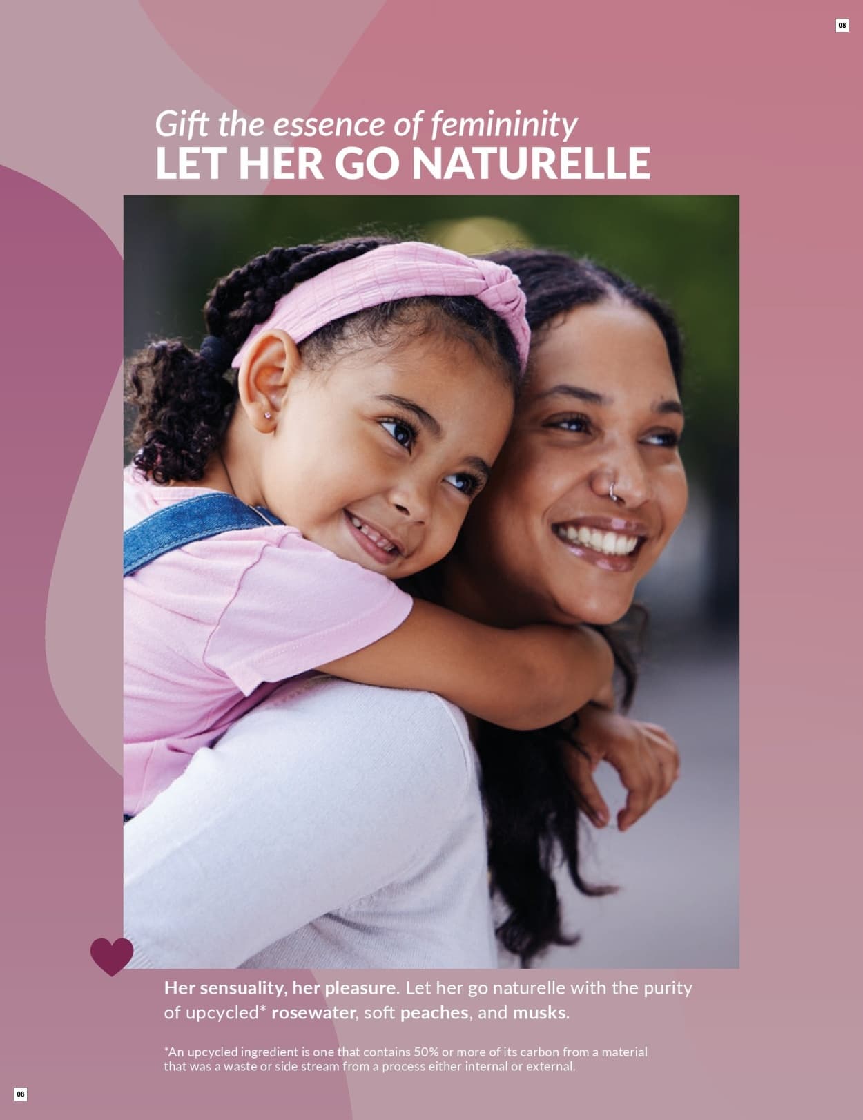 Avon Mother´s Days - Page 8