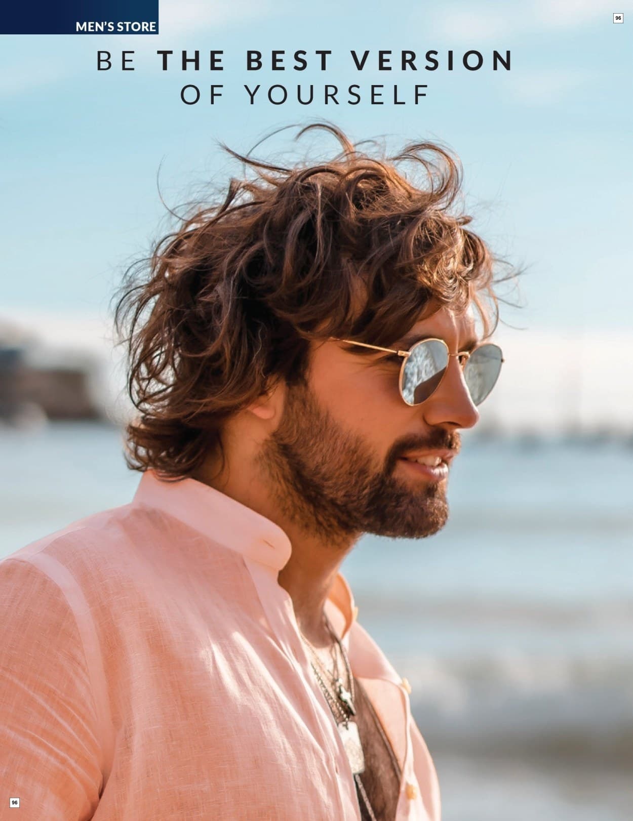 Avon Mother´s Days - Page 96