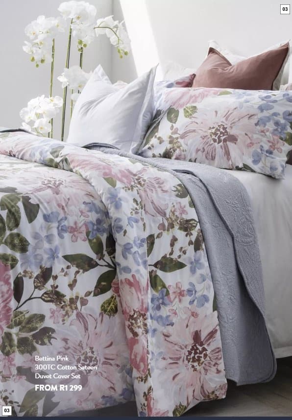 Volpes Fresh Start - Page 3