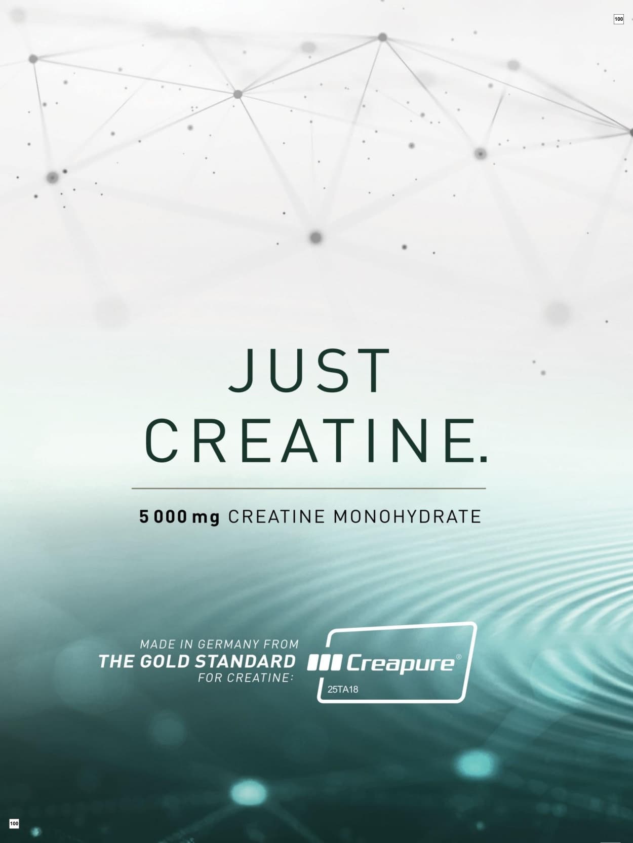 Dis-chem Catalogue - Page 100