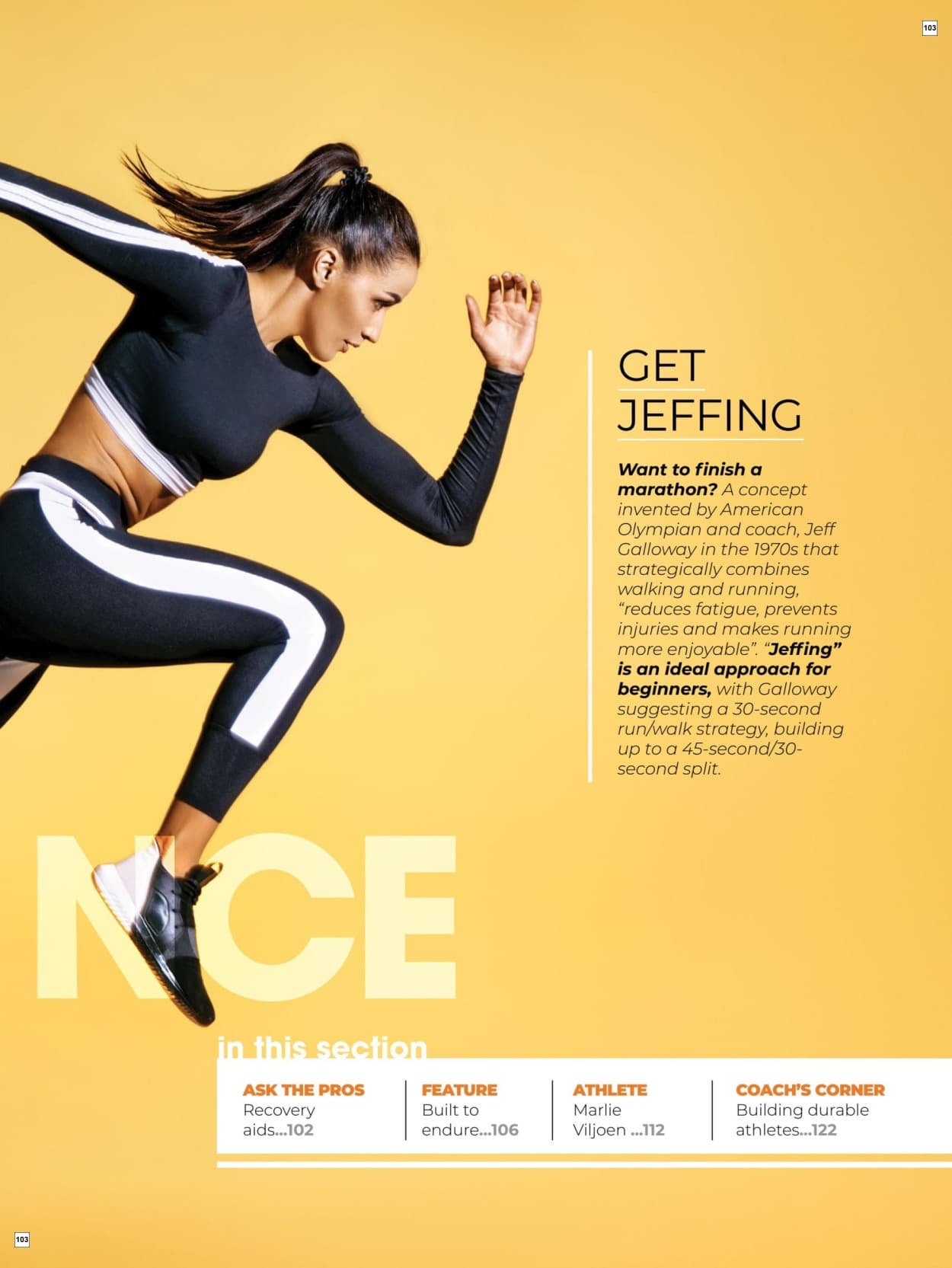 Dis-chem Catalogue - Page 103