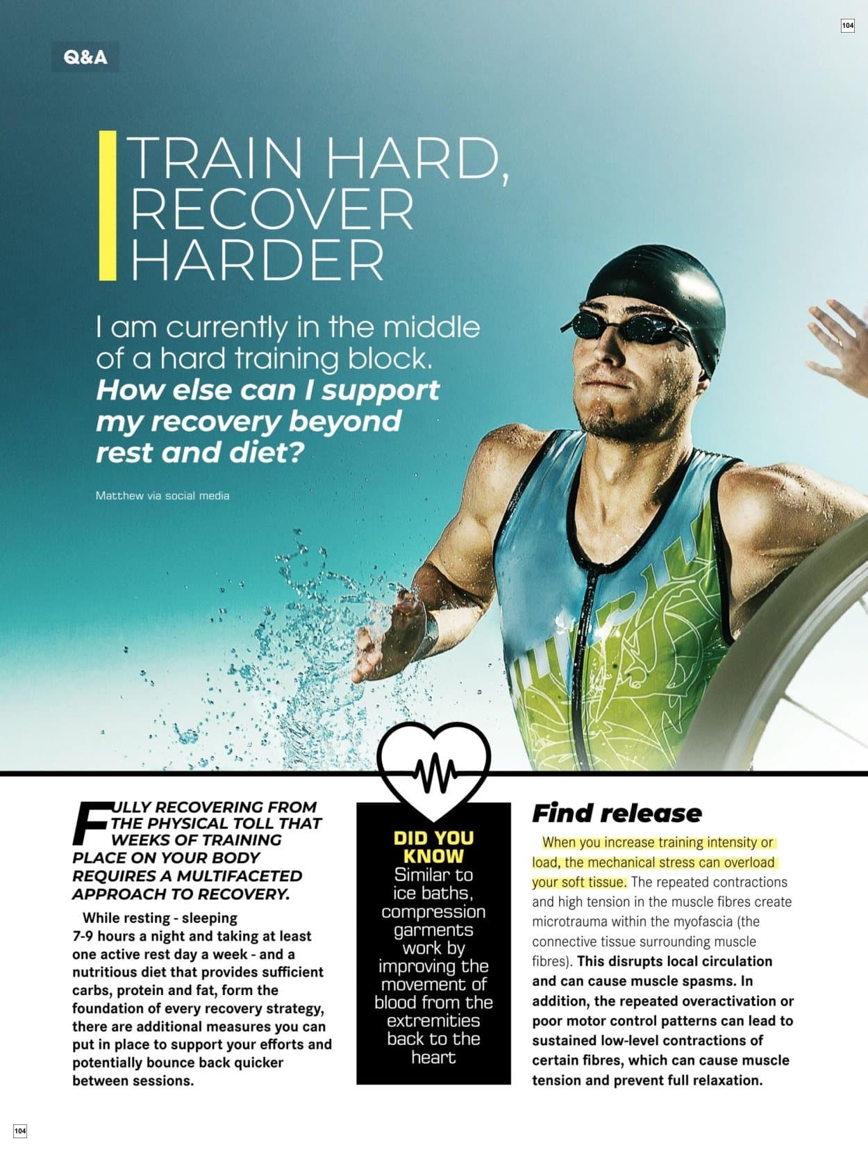 Dis-chem Catalogue - Page 104