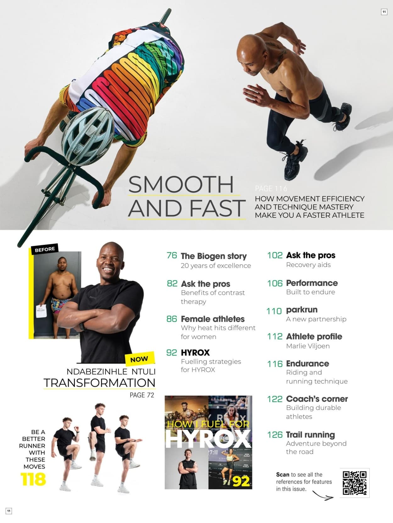 Dis-chem Catalogue - Page 11