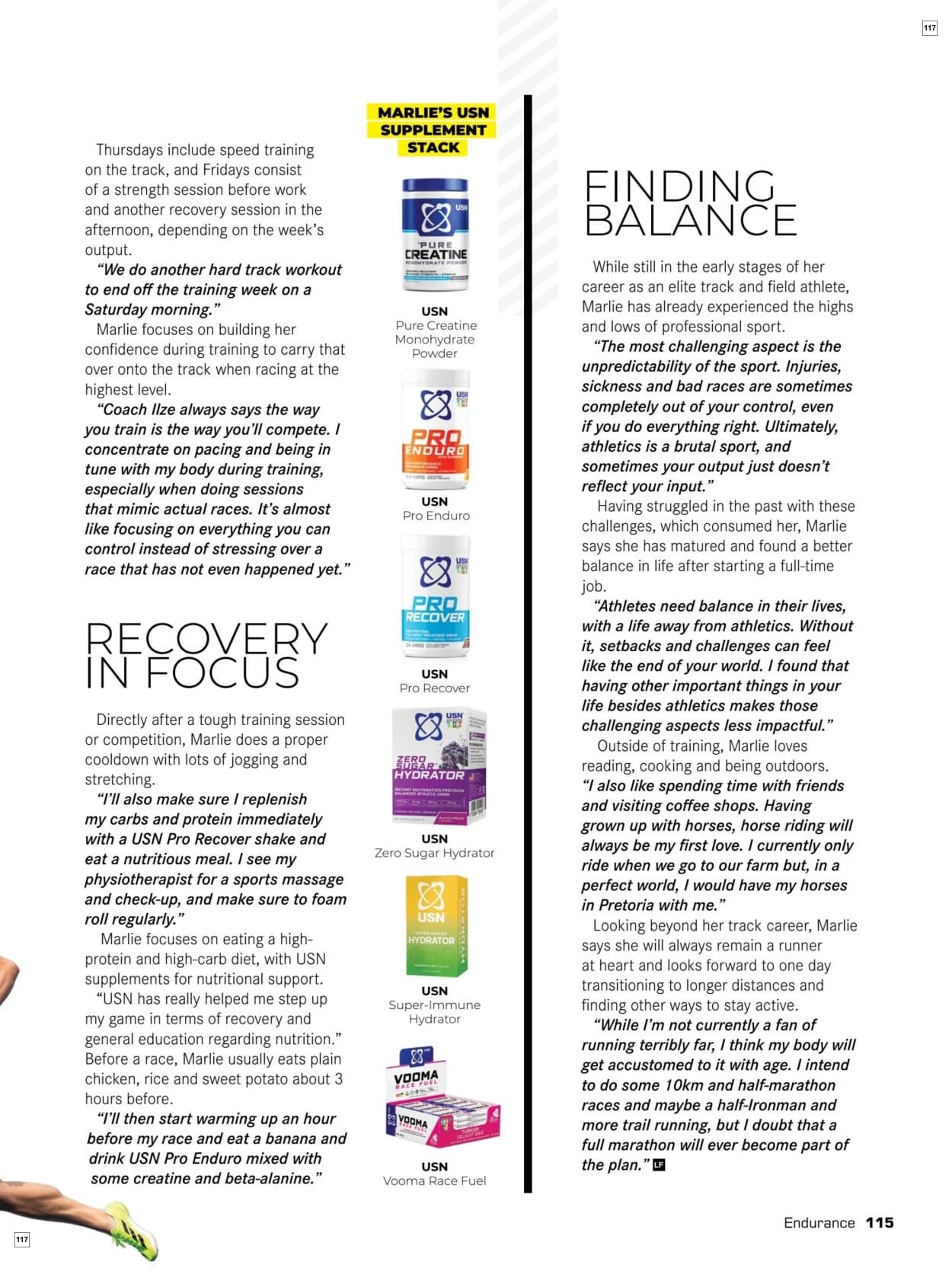 Dis-chem Catalogue - Page 117