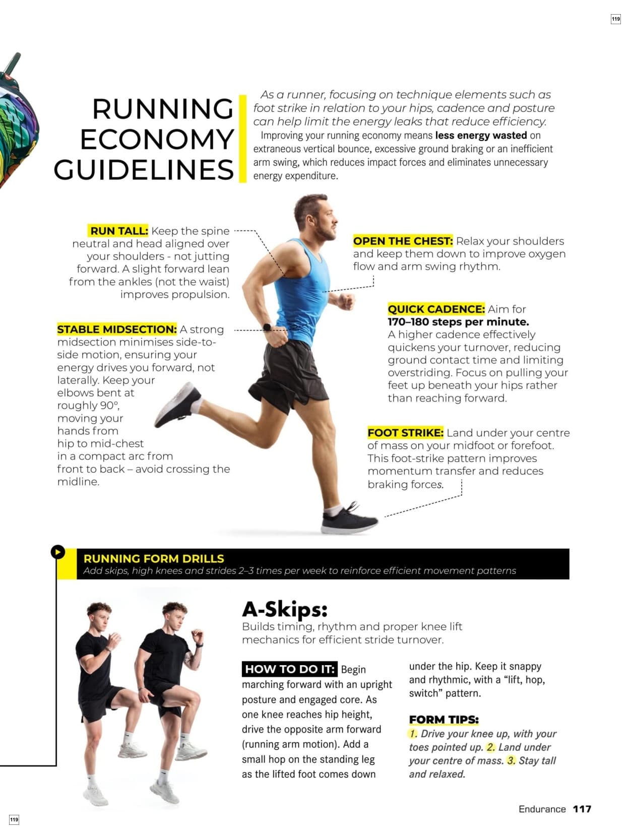 Dis-chem Catalogue - Page 119