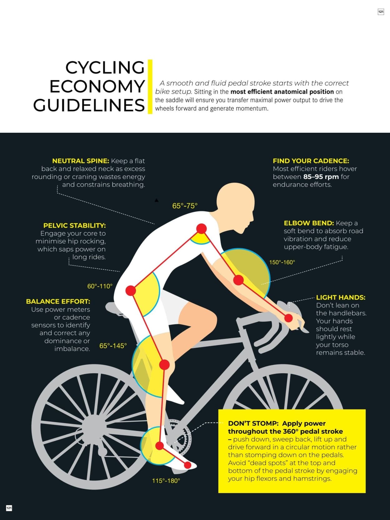 Dis-chem Catalogue - Page 121