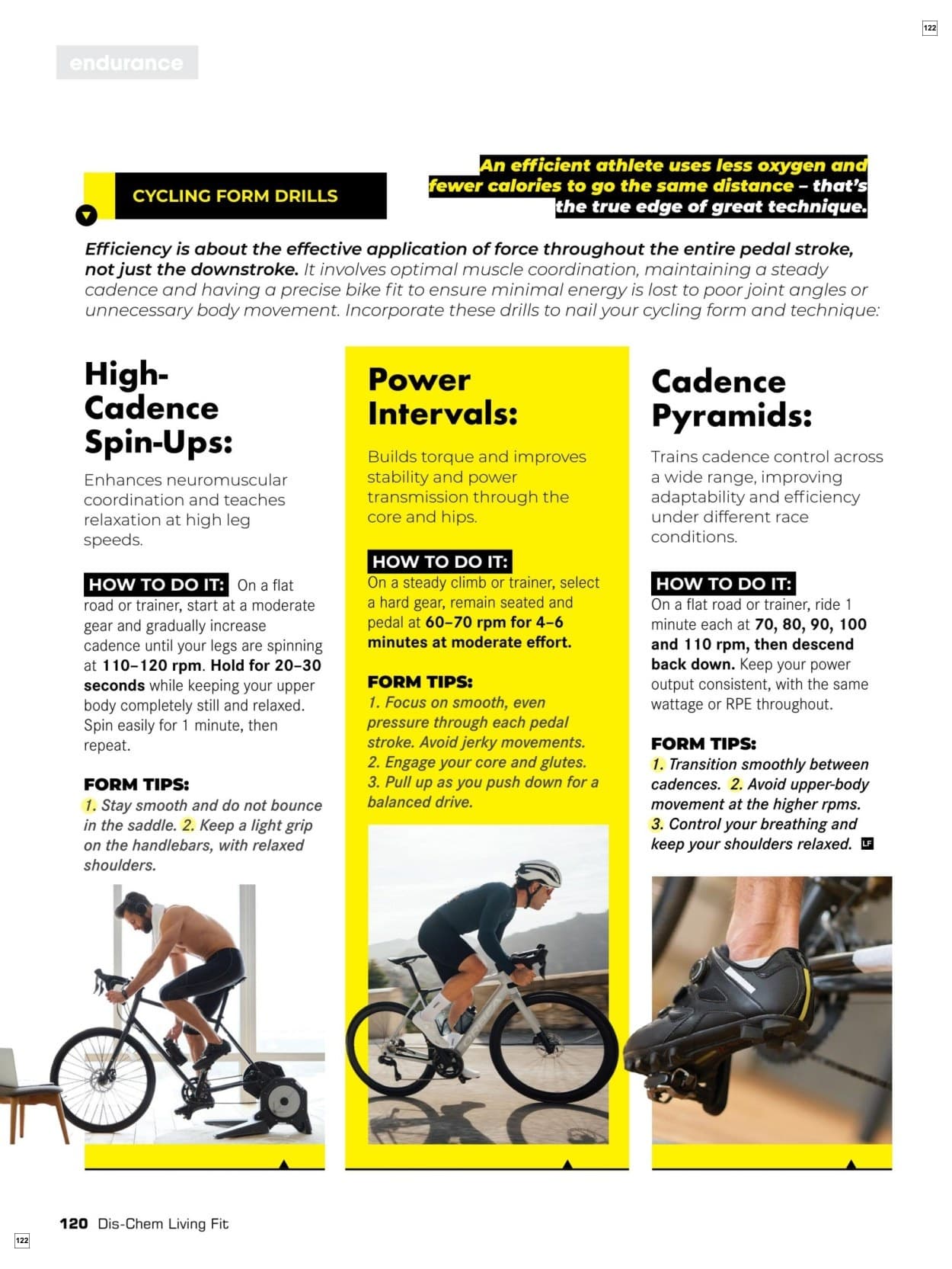 Dis-chem Catalogue - Page 122