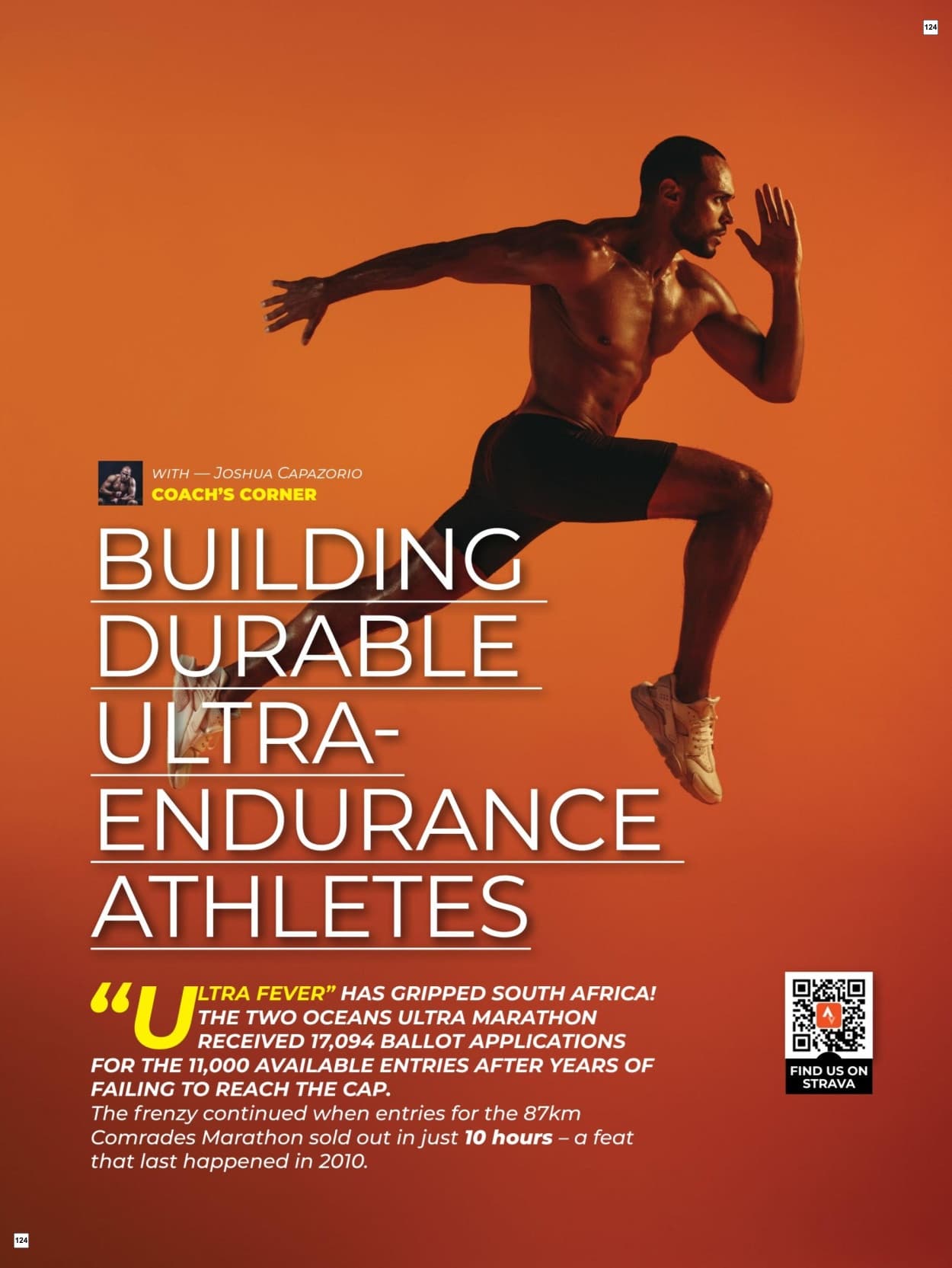 Dis-chem Catalogue - Page 124