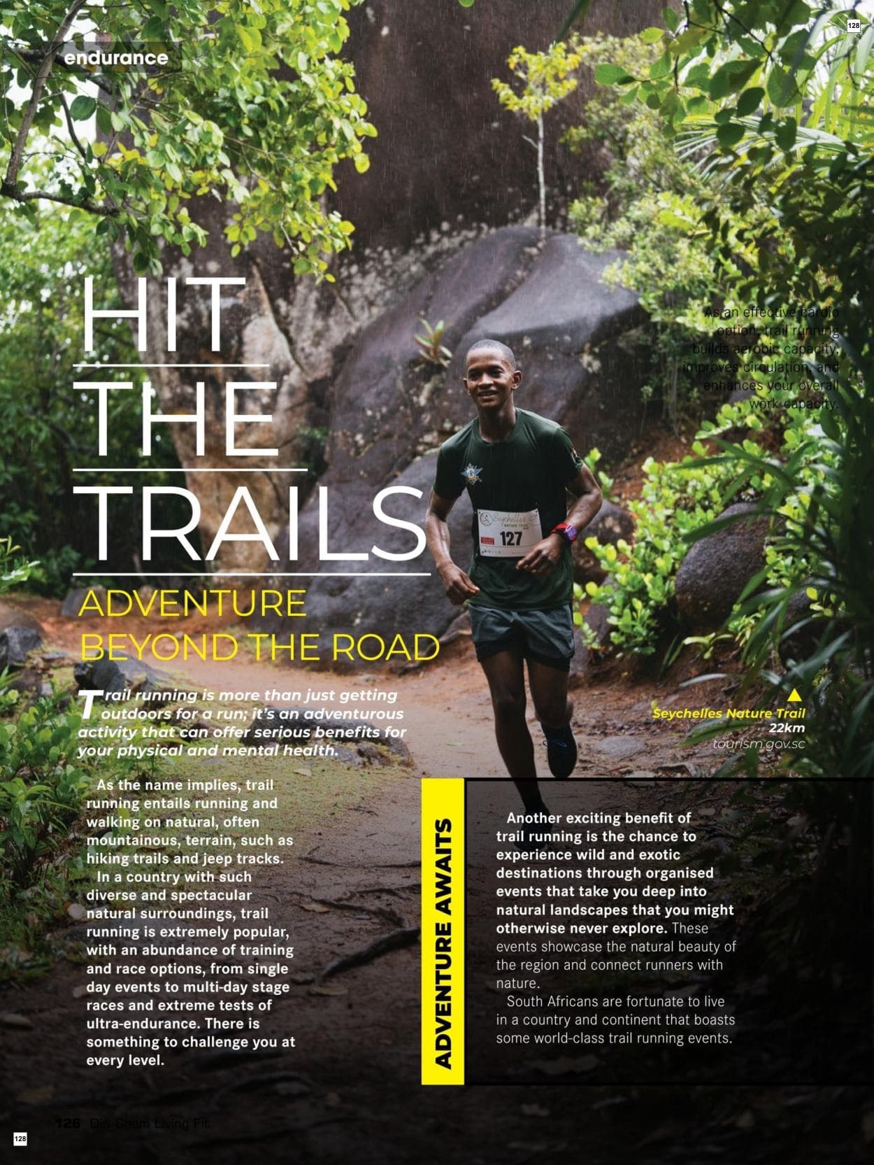 Dis-chem Catalogue - Page 128