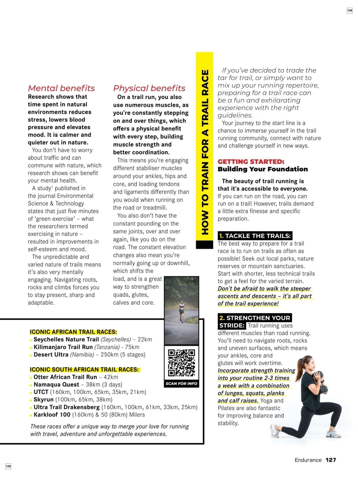 Dis-chem Catalogue - Page 129