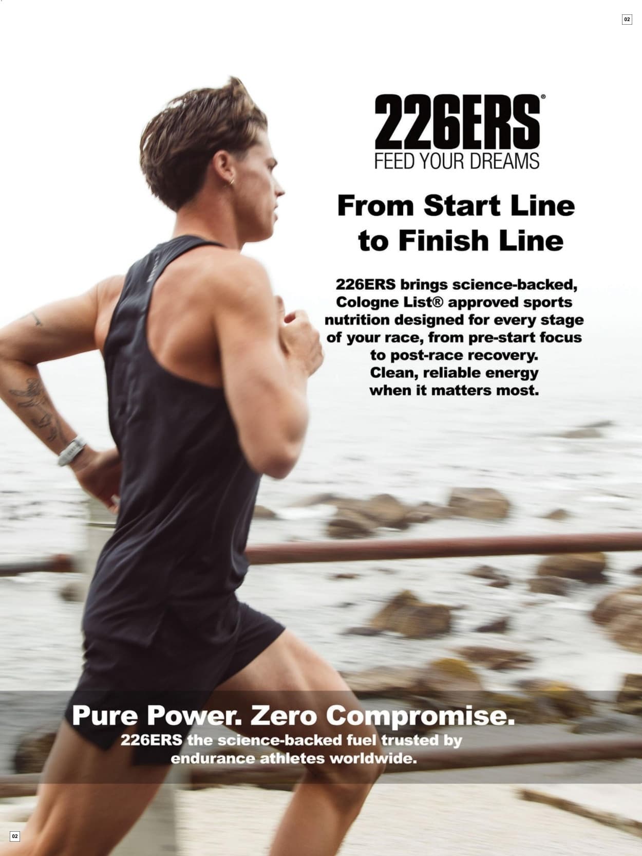 Dis-chem Catalogue - Page 2