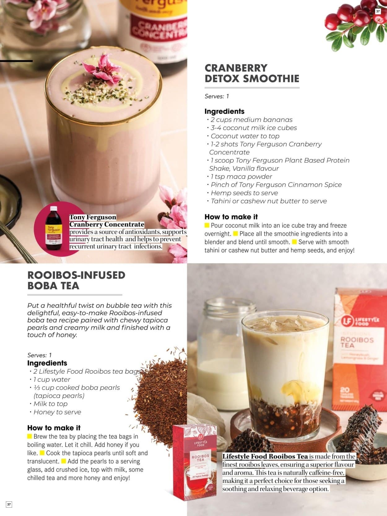 Dis-chem Catalogue - Page 37